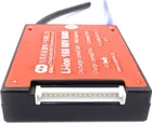 BMS Daly 60V 16S 50A