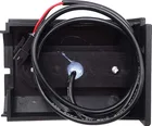 Kukirin EU24-G2 Pro right side light assembly