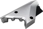 Front left cover Kukirin M4 Max