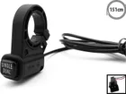 Dualtron Victor Ltd Achilleus 2023 single dual switch