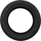 60/70-6.5 tubeless tire with gel for Ninebot