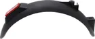 Xiaomi Scooter 4 Lite 2nd Gen rear mudguard