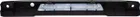 Dualtron Achilleus empty side deck cover, right-hand side