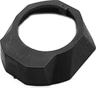 Kukirin M4 Max dust cover