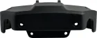 Dualtron Mini folding system front unit
