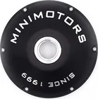 Dualtron Eagle, DT3, Victor, New, Speedway 5 motor flange