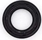 Spi gasket small Dualtron engine X10pcs