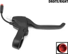Etwow GT right brake lever
