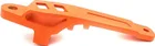 Kukirin G2 Max front right suspension arm