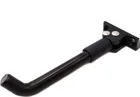 Kickstand Kukirin G2/G3