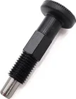 Dualtron Mini Dual Moteurs folding safety pin
