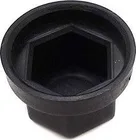 Swingarm nut cover Kukirin EU24-G2 Pro