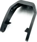 Speedway 5 front fork