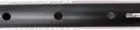 Kukirin G2 Pro 2024 stem