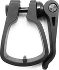 Kukirin G2 Master locking ring