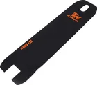 Kukirin S1 Max non-slip deck covering