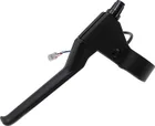 Ninebot Max G2 brake lever