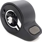 Xiaomi Scooter 4 Pro Max accelerator