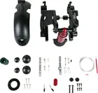 Xiaomi Mi4 Pro Monorim Rear Suspension