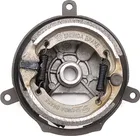 Xiaomi Scooter 4 Pro Max brake drum