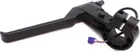 Ninebot Segway ZT3 Pro Right brake handle