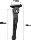 Kukirin foot wedge T3