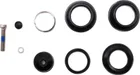 Urbanglide 100 Max/100 Pro2 bearings