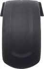 Kukirin A1 front mudguard