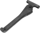 Ninebot Max G3 kickstand