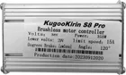 Riadiaca jednotka 36 V 350 W Kugoo Kirin S8 Pro a S1 Pro