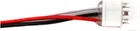 Switch Urbanglide 100 Max/100 Pro2