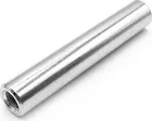 Dualtron Mini folding axle spring support