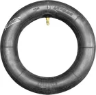 Inner tube 10x2.50 reinforced valve 90x90°