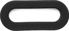 Kukirin T3 base plate front cable plug