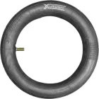 Inner tube 10x2.125 with right valve