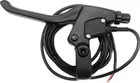 Right brake handle Dualtron Togo Pro / Max