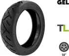 Xiaomi 4 Ultra Navee S65 Puncture-Proof Gel 250x64 Tyre