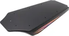 Kukirin A1 cover plate