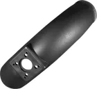 Front fender Kugoo S1
