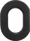 Kukirin T3 base plate rear cable plug