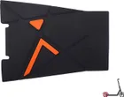 Kukirin T3 rear footrest cover