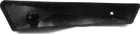 Kukirin T3 right front fork shock absorber