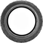 Tire 10x2.70-6.5 tubeless CST