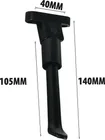 Z8 Kickstand