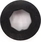 Supsension Z9 rubber