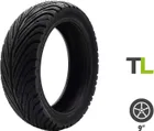 9x2.50-6 tubeless tire Nami Stellar