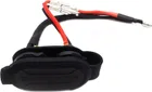 Rovoron R7 Load Port