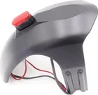 Led Rear Mudguard Kugoo G2 Pro