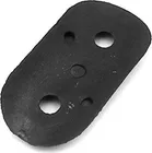 Plastic cover for Wispeed T855 stem
