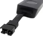 Minimotors GPS Tracker